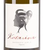 Three Sisters Winery Katarina 2015