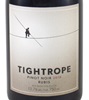 Tightrope Winery Rubis Pinot Noir 2019