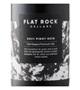 Flat Rock Pinot Noir 2021