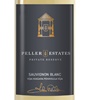 Peller Estates Private Reserve Sauvignon Blanc 2022