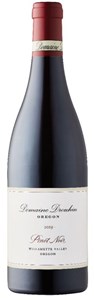 Domaine Drouhin Oregon Pinot Noir 2019