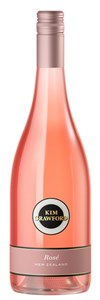 Kim Crawford Rosé 2020