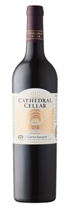 KWV Cathedral Cellars Cabernet Sauvignon 2021