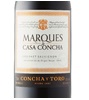 Concha y Toro Marques De Casa Concha Cabernet Sauvignon 2015