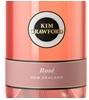 Kim Crawford Rosé 2020