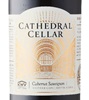 KWV Cathedral Cellars Cabernet Sauvignon 2019