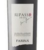 Remo Farina Ripasso Valpolicella Classico Superiore 2020