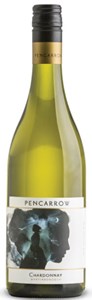 Palliser Estate Wines Pencarrow Chardonnay 2018