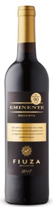 Fiuza Eminente Reserva Tinto 2017