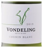 Vondeling Petit Blanc Chenin Blanc 2019