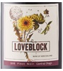 Loveblock Pinot Noir 2019