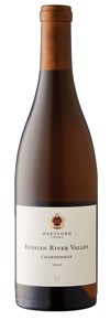 Hartford Court Russian River Valley Chardonnay 2020