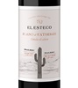 El Esteco Blend de Extremos Malbec 2020