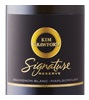 Kim Crawford Signature Reserve Sauvignon Blanc 2020