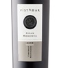 Vistamar Gran Reserva Cabernet Sauvignon 2019