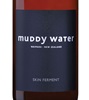 Muddy Water Skin Ferment 2021