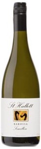 St. Hallett Semillon 2006