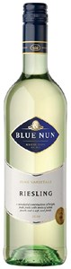 Blue Nun Riesling 2017