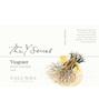 Yalumba The Y Series Viognier 2018