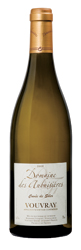 Domaine Des Aubuisières Bernard Fouquet, Vouvray Cuvée De Silex Chenin Blanc 2016