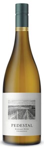 Larry Charubino Pedestal Chardonnay 2017