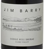 Jim Barry The Lodge Hill Shiraz 2016
