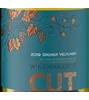 Winemaker’s Cut Gruner Veltliner 2019