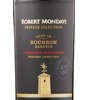 Robert Mondavi Winery Private Selection Bourbon Barrels Cabernet Sauvignon 2019