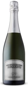 Vineland Estates Reserve Sparkling Pinot Meunier 2015