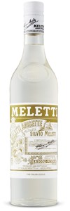 Meletti Anisette