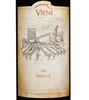 Vieni Merlot 2013