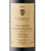 Carpineto Riserva Vino Nobile Di Montepulciano 2014