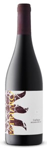 Patriarca Il Refosco Dal Peduncolo Rosso 2016