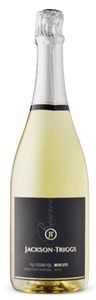 Jackson-Triggs Sparkling Moscato 2017