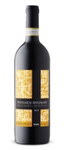 Gaja Pieve Santa Restituta Brunello Di Montalcino 2013