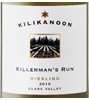 Kilikanoon Killerman's Run Riesling 2015