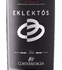 Eklektòs Cabernet 2015