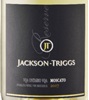 Jackson-Triggs Sparkling Moscato 2017