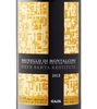 Gaja Pieve Santa Restituta Brunello Di Montalcino 2013