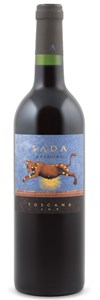 Sada Baldoro 2011