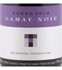 Tawse Winery Inc. Gamay Noir 2013