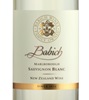 Babich Sauvignon Blanc 2011