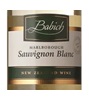 Babich Sauvignon Blanc 2008