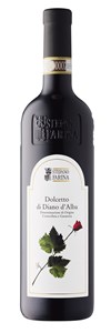 Stefano Farina Dolcetto di Diano d'Alba 2018