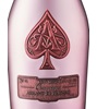 Armand de Brignac Ace of Spades Rosé Champagne