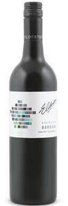 Elderton High Altitude Cabernet Sauvignon 2013