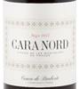 Cara Nord 2014