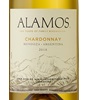 Alamos Chardonnay 2016