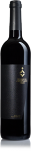 Herdade Do Arrepiado Velho Red 2010