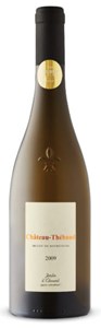 Château-Thébaud Melon De Bourgogne 2009